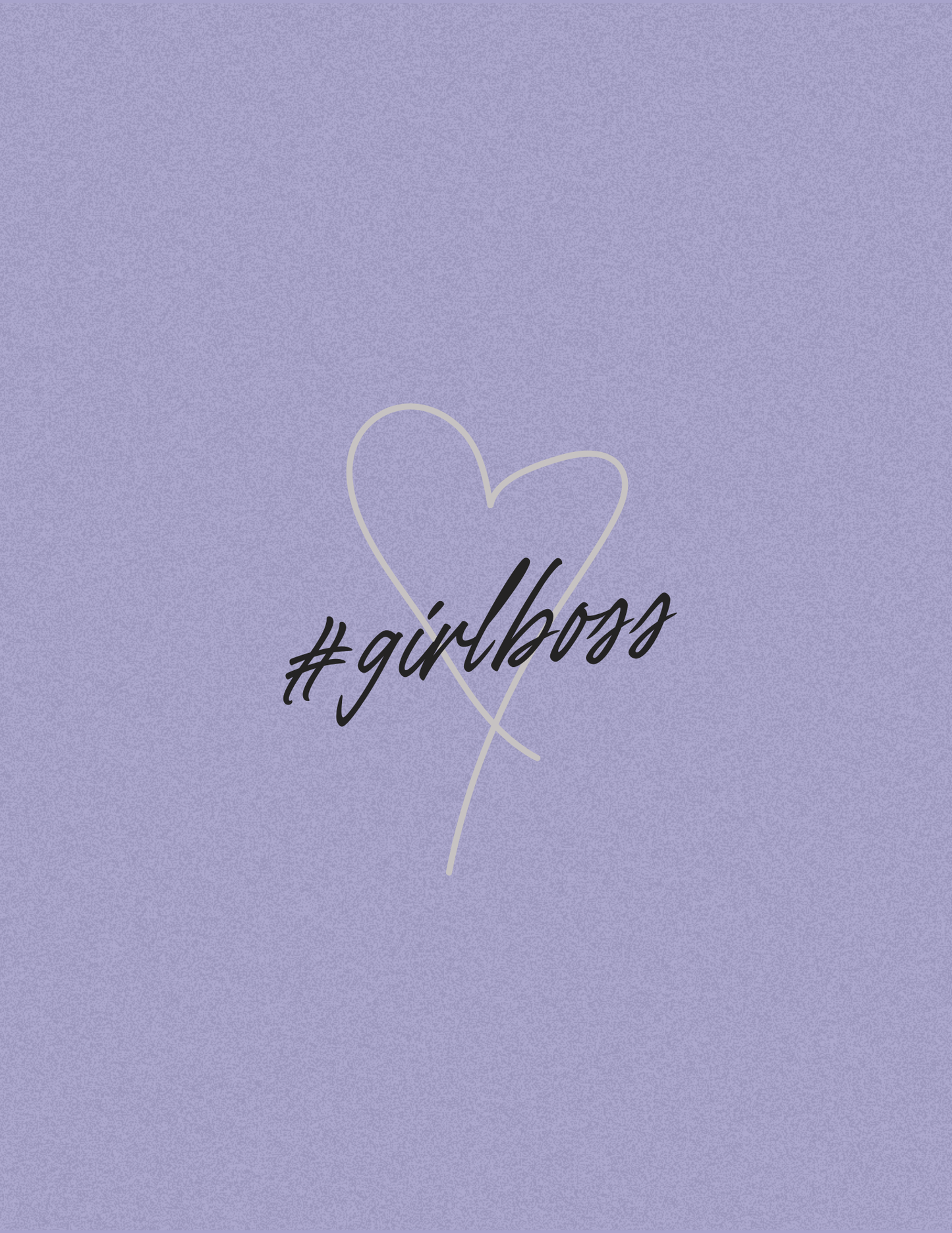 Savings & Goals Planner