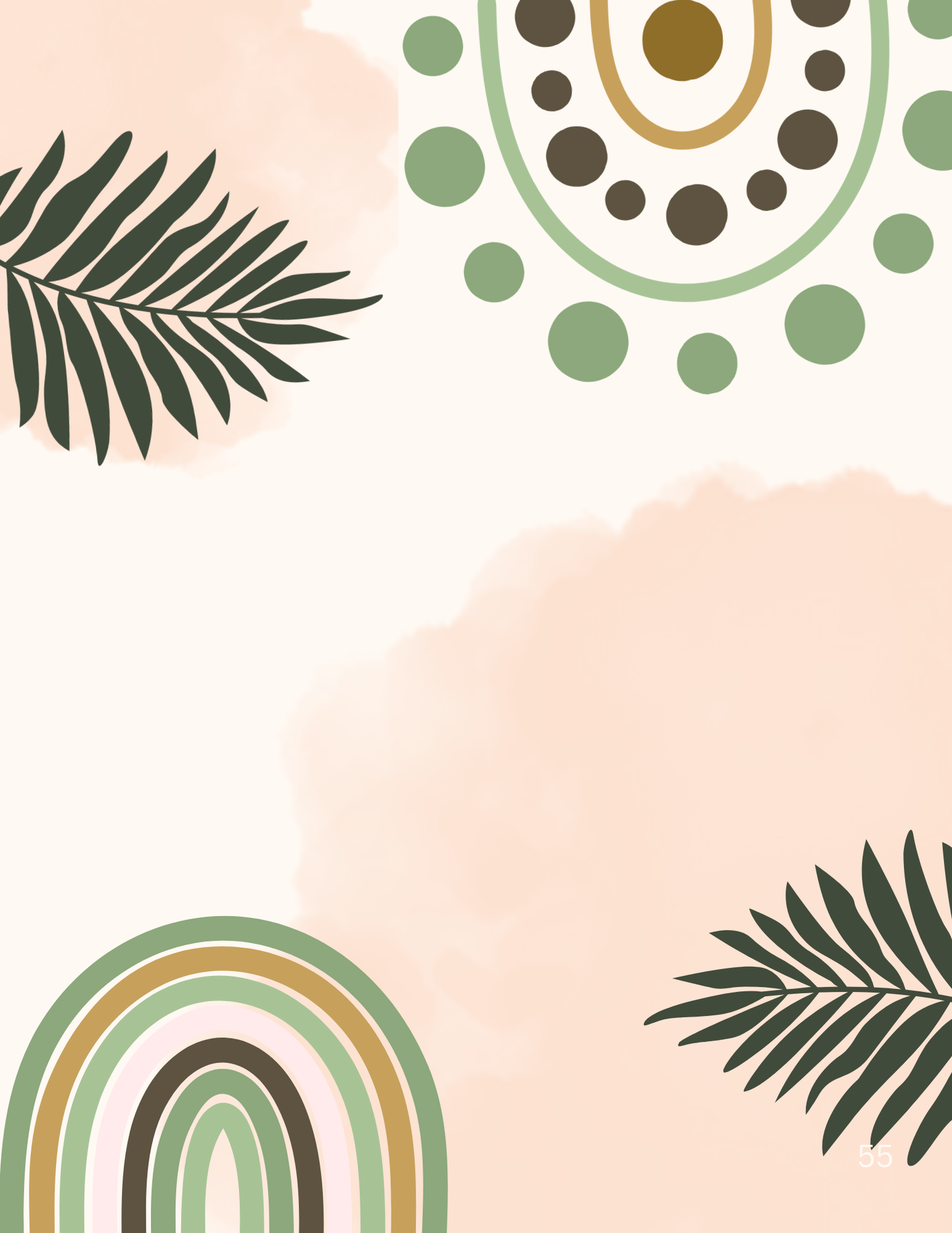 Focus Planner