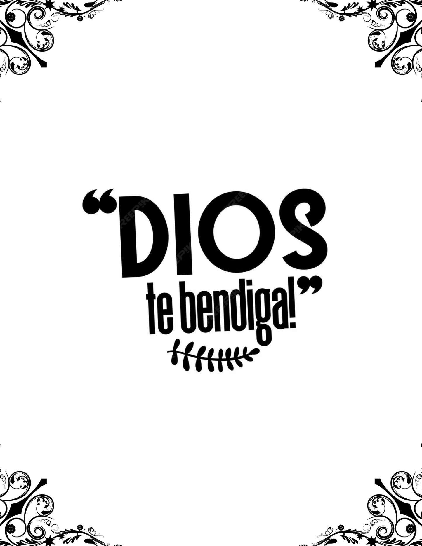 Cuaderno de Estudio Bíblico