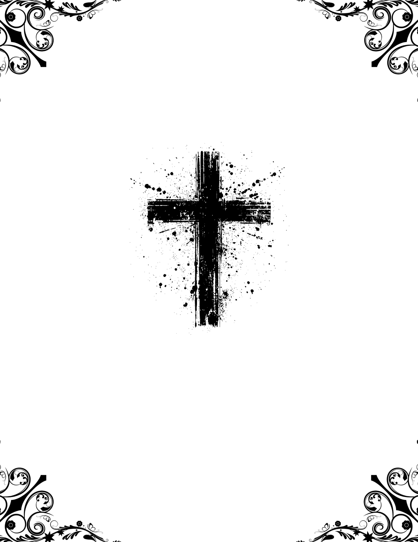 Cuaderno de Estudio Bíblico