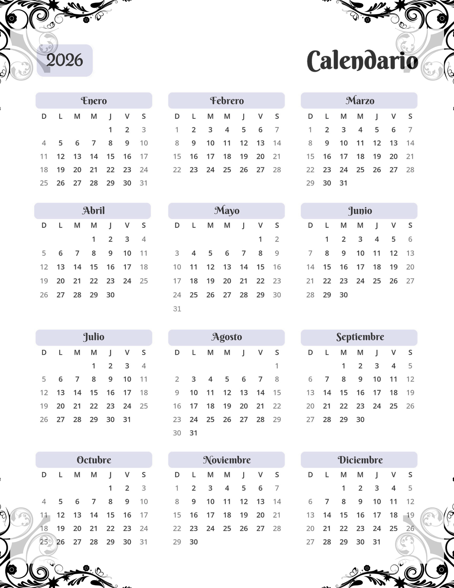 Cuaderno de Estudio Bíblico